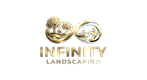 Infinity Landscaping